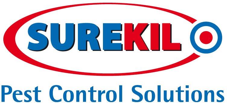 Surekil Pest Control Ltd